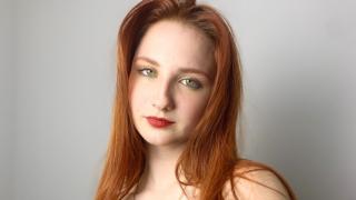 AlbertaCorrell Snapshot