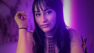 Dhaniela_Naugthy Snapshot