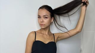 ConstanceFarabee Snapshot