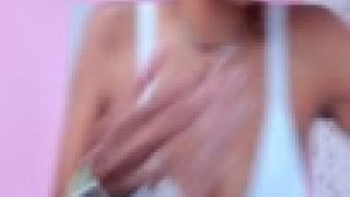 jazzwolsten Snapshot