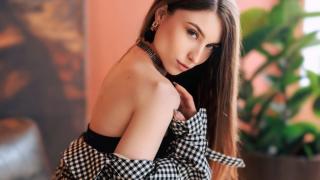 MelanieReids Snapshot