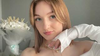 IsabelleDurand Snapshot