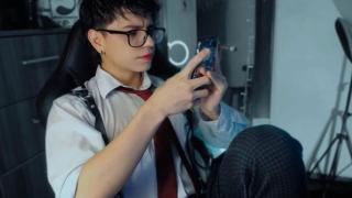 MarckConner Snapshot