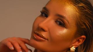 MaddieVixen Snapshot