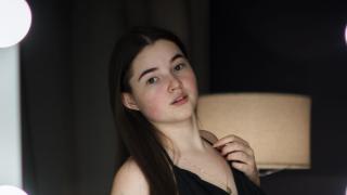 PrudenceHaimes Snapshot