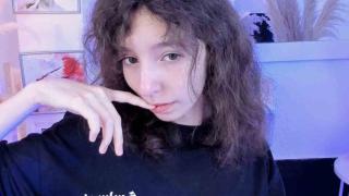 EmmanuelBrown Snapshot