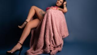 NataliaCristal Snapshot