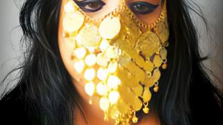 SophiaNicks Snapshot