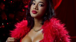 JessicaBolton Snapshot