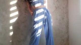 Emilly_Taylor Snapshot