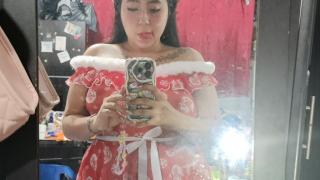 AlejandraHeart Snapshot