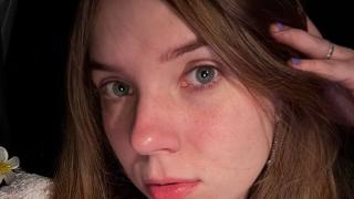 BrookKingfisher Snapshot