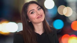 TarraJennrich Snapshot