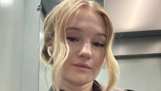 PortiaFukushima Snapshot