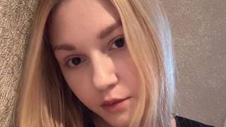 StefaniLuxe Snapshot