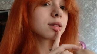 DamarisColvin Snapshot