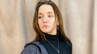 BereniceParrack Snapshot