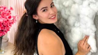 GabiBatista Snapshot