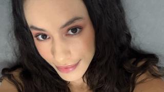 Honeybrooke Snapshot