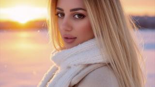 SarahCollie Snapshot