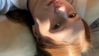 JeneLampiasi Snapshot