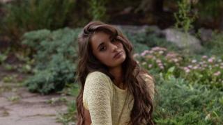 ConstanceCraley Snapshot