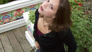 JosetteDerogatis Snapshot