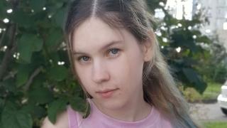 DeidreSarin Snapshot