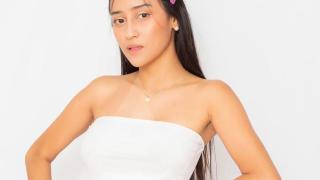 LilithOconnorr Snapshot