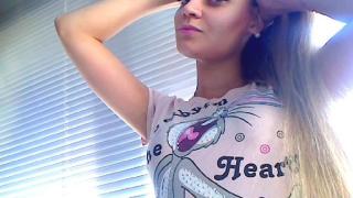 LilliMoooLiXXX Snapshot