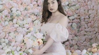 HuldaVankampen Snapshot