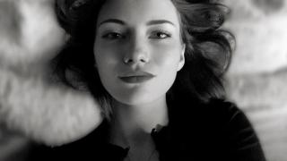 MikaelaBirky Snapshot