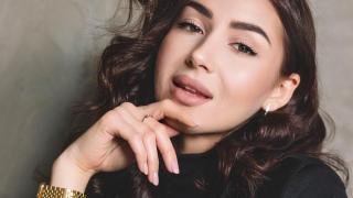 OliviaSmits Snapshot