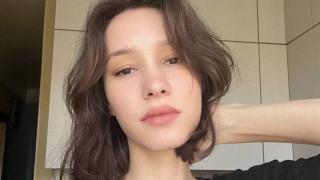 LavondaAlvizo Snapshot