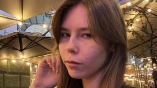 VelourVixen Snapshot