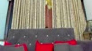 KrissKristen Snapshot