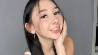 JaneanTirrell Snapshot