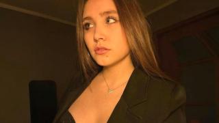 UdeleBroadhurst Snapshot