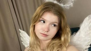 JagdaDummar Snapshot