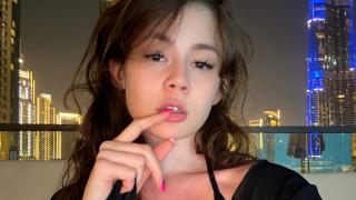 MozelleSchenz Snapshot