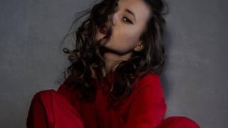 SetsukoWreath Snapshot