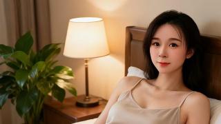 CandanceBeryl Snapshot