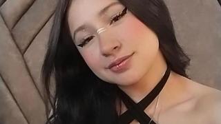 Chloe_Gibson_ Snapshot