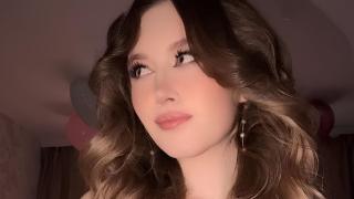 ShannanStoey Snapshot