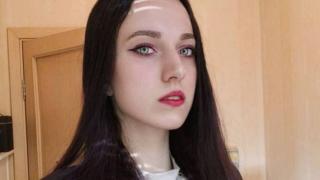 OttilieFurness Snapshot