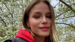 VeronaBrucker Snapshot