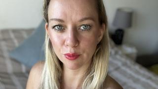 AmindaRobin Snapshot