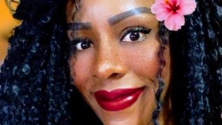 DayraHupson Snapshot