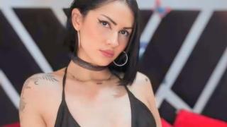 ValeriaCastilo Snapshot