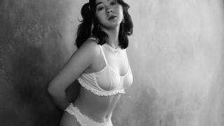 AislyFollin Snapshot